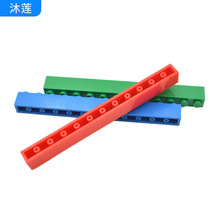 �����ָ߻�ľС����6112ɢװ������1x12��ש��ƴ��DIY��������