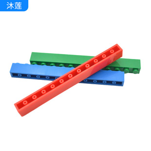 ���ݘ��߷eľС�w��6112ɢ�b������1x12�״u�Kƴ��DIY��������