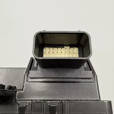 module, Other Automotive Communications