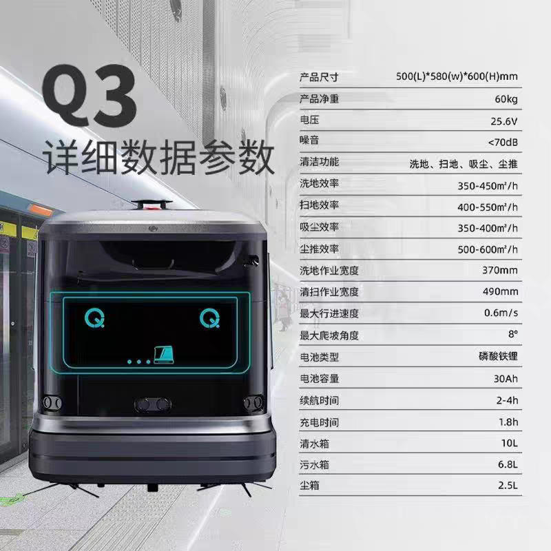 商品图