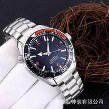 ���R600��ȫ�ԄәCе����ʿ�̄������W���ֱ����l�羳���Q���u