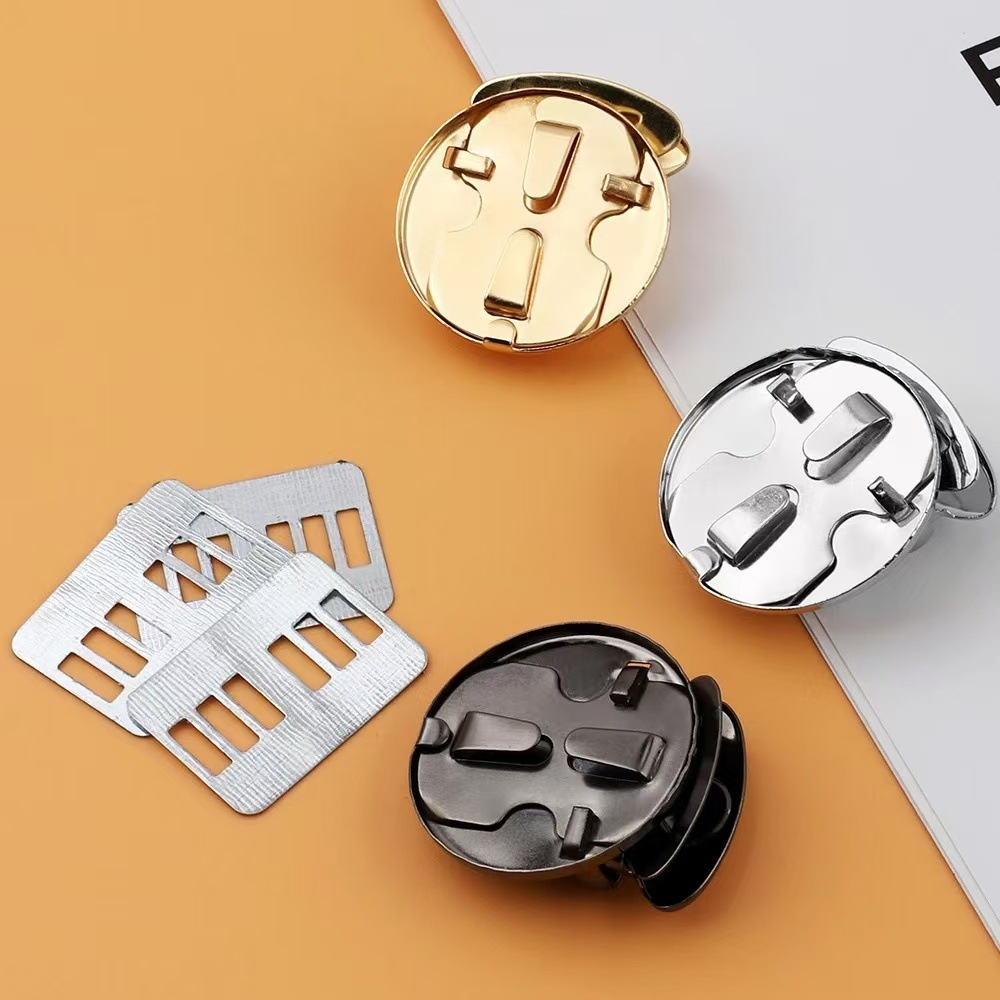 微信图片_20241023150149