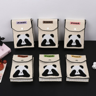 �¿�ɐ���؈�֙C���r�з��w�ٴ�������ճ���������L�������ֶY