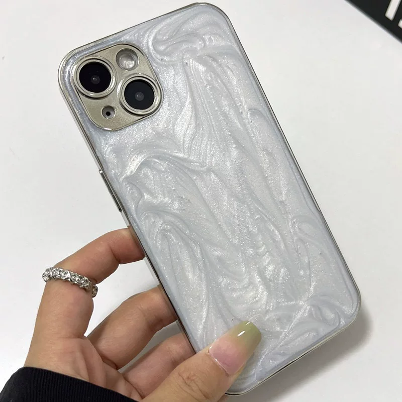 Apple, совместимый чехол для iPhone 17, защитная сумка, (跨境贸易), оптовая торговля, 17promax, защита от падения, iphone