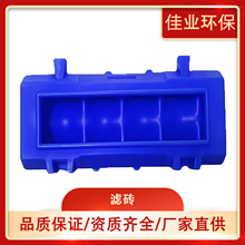 TͷVu ˮb ˮֲhdpeVuؚV