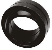 向心新款关节轴承GE130ES