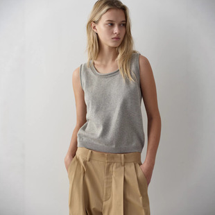 �n��FAC*DE PATTE*N�ļ��¿�s�ٴ����|U�I�o��ᘿ���������