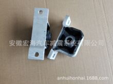 �����ڱ��﷢����֧��50840-S7C-980