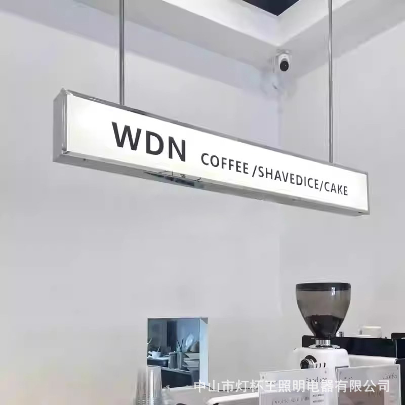 Personalizar otros tamaños