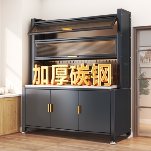 洛阳明兆办公家具有限公 司