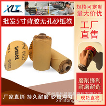 ���Ʊ��z�A�Pɰ������ճʽ ��܇���ᒁ���ĥ�����zɰ��Ƭ�B��ɰ