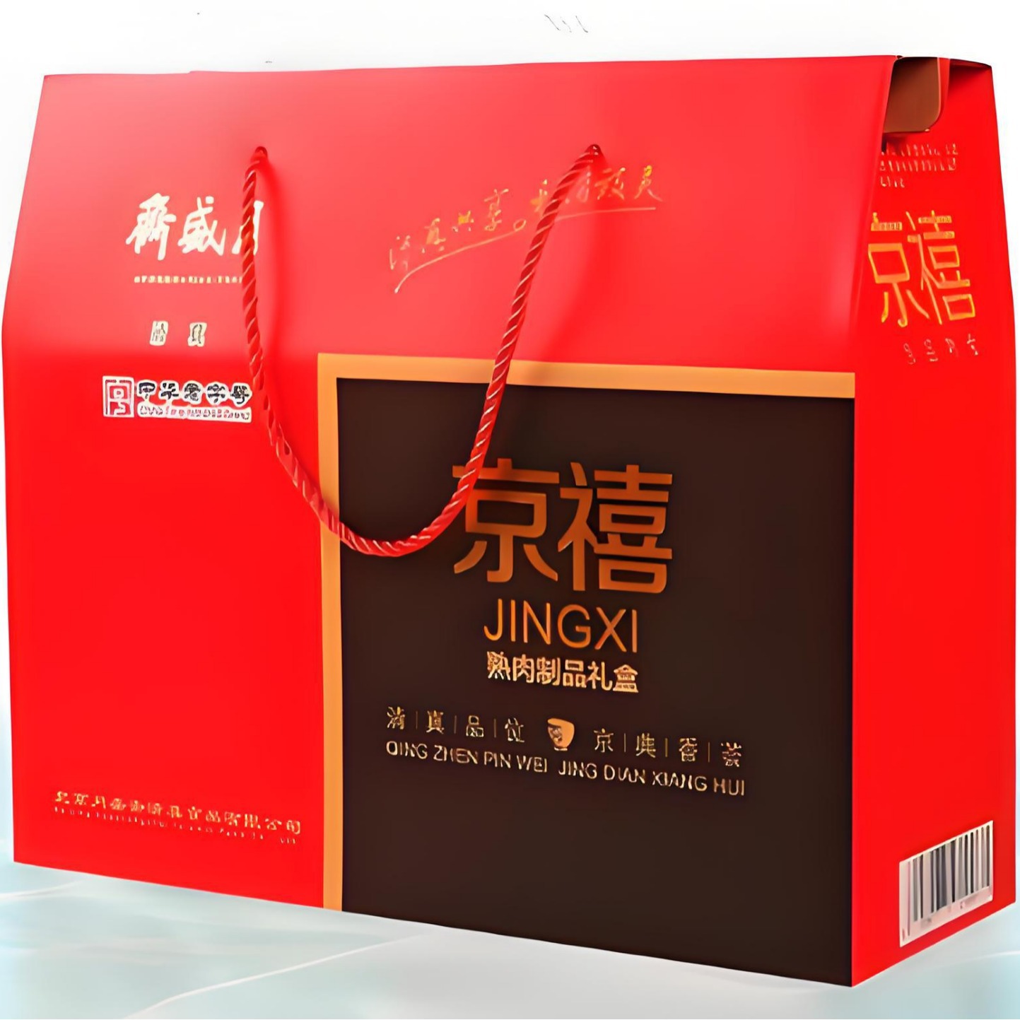 ��װ�ж������͸���Ʒ�б���Ʒ��ױƷ��ж�������ʽ��Ʒ��ӡˢ