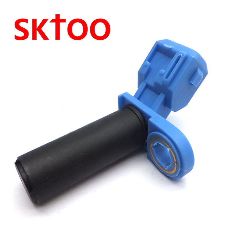 ���������������ڸ�������λ�ô�����YS6A6C315AB 30711660 11108