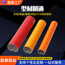 �҃����X�Ͻ��A���b������̈���͹�ۿ��ķ�ͨ�컨����X�ͲĈAͨ