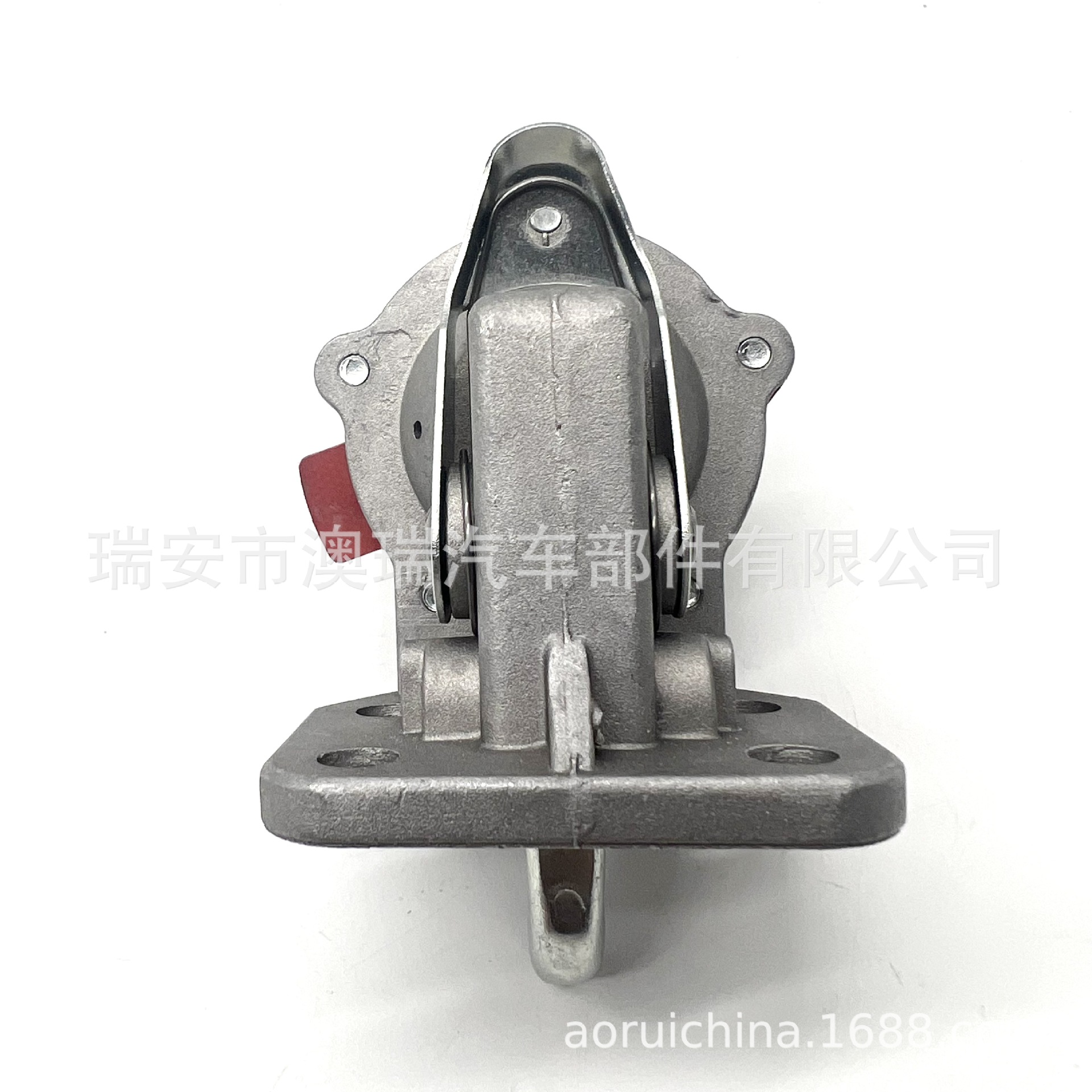 Tractor Fuel Pump Ar057-7Jl Ulpk0031 700018 Bcd1647 Suitable for Perkins
