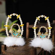 ���﹝���L�h���ɐ����Ӱl�ë�q�ö��䃺ͯ�l�A���A�^����