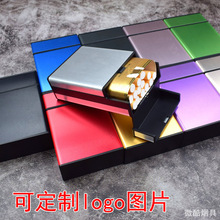 �������w����20֧�b��ʿ�����p�� ���X���z����10ɫ���x �ɶ��D��