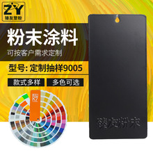 ܷ۟ԉTbĩTϸ߁⇊o늷ĩTȑF؛l