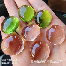 �S�����l�����ò�����������ʯ��ͯ�����ڌ���������ʯ�^