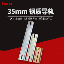 ˌ܉_·늚ⰲb܉U܉·C45֧