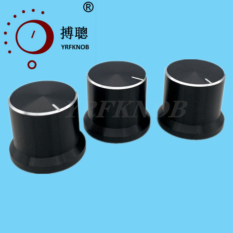 ������ť��ɫ��ñ�ͻ���17-20&times;17����������ת��λ��������ť