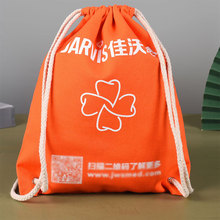 �S�ҹ������K�� �������ڴ� �����������ƴ��״��޲����ɼ�ӡlogo