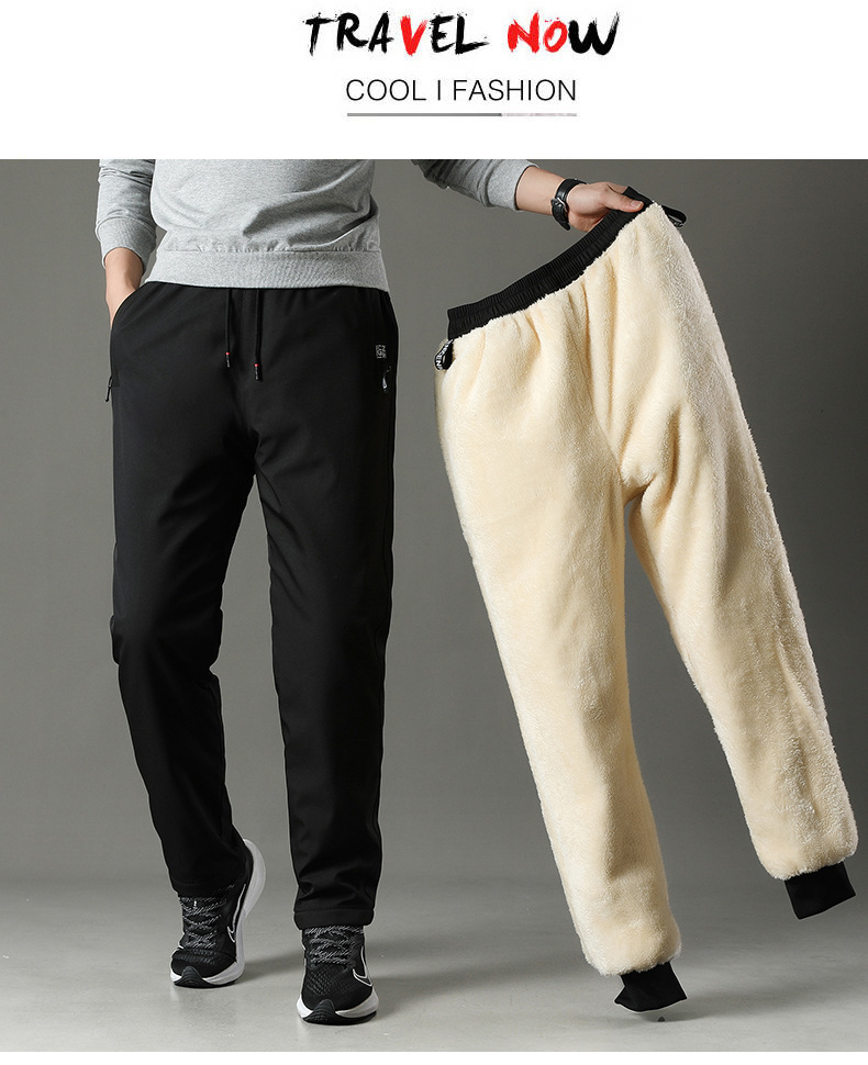 1_18.jpg O1CN01NZrY2y2CpaXW3DydJ_!!2215686968523-0-cib.jpg?sign=278556_MzQxNjY2NzM5