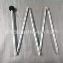 ����ɳ̲��Ļ�������˼Ӻ�22mm��ĭ������2�׳���ֱ��֧�Ÿ�