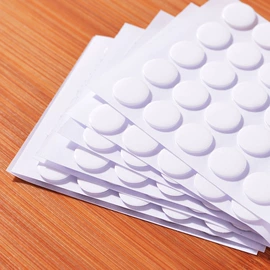 树脂工艺品;汽车摆件;工业产品胶带