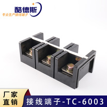 �S�ҹ���TC6003TCϵ�й̶�ʽ�Ӿ��˸�Ʒ�|�����B�ӗl��|������