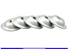 OQ5M���l��\���Ή|Ȧ �~�۲�ñ�����ΰ�͹�Ή|Ƭ��|�P���|ȦM6M