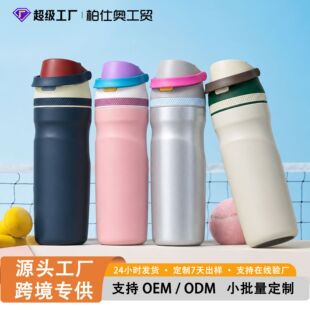 �羳�¿��p����Ꮧˮ���������y�\�ӏ�����316���P䓱���ˮ��