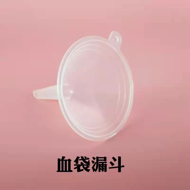 1f498b27611443989019cbcad41df2