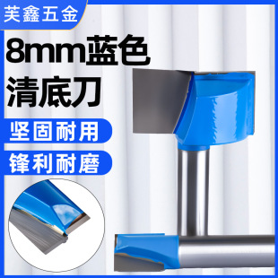 8mm�{ɫ��׵�ľ����߅ľ��㊵��ľ�̨ľ���_�۵��ߵ�Ƭƽ�׵�