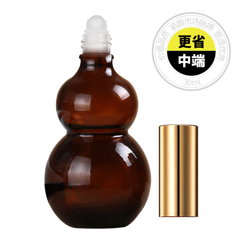 真工場修錦堂白雲山精油バラ原料原液修錦堂維一活絡油マッサージスプレー|undefined