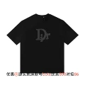 115 D Brand