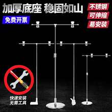 �����POPչʾ��KT��V��t��չ�����̶ܹ��A���P�֧�ܔ[�����R��