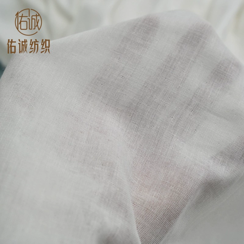 Производители непосредственно для матери и ребенка класса А хлопчатобумажная расческа двухслойная марля детские принадлежности спальный мешок банное одеяло марлевая ткань