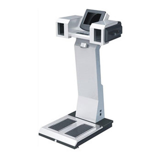 JC-FS3016�����_&alpha;��&beta;��Ⱦ�O�y�x