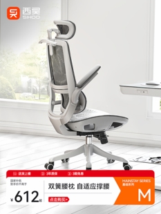 ���M59Pro���w���W����X�μ����k������늸��ξ����W����������