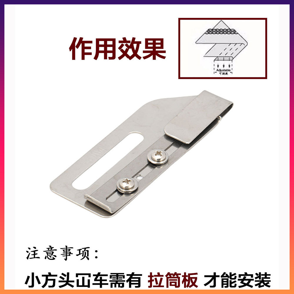 ����205���������°���Ͳ224������ݳ�˫�복�°ڶ���ɵ�����Ͳ