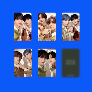 TXT��Ҏ���Ռ�SWEET�����ص俨�����SOOBIN TAEHYUN��Ȼ��С��