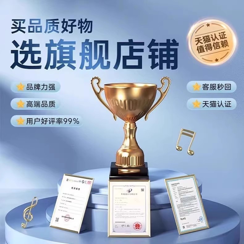 2025新款不入耳骨传导原装正品无线挂耳蓝牙耳机运动跑步久戴不痛|undefined