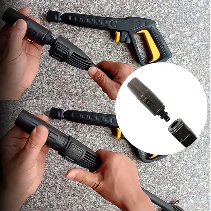 O1CN01NZs5Ca2988F96rC9Q_!!2215591028022-0-cib.jpg?__r__=1730094456153