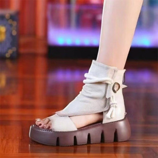 ���Q�羳�U��͸���_�R��Ь�¿����ٴ�ߺ��ѥ���ɸ�ɳ��ЬŮʿ