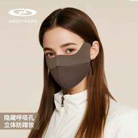 成人手套;成人帽;生活口罩