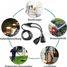 �S�ҹ����羳���Nһ�϶��Դ��2&mdash;5�����L���W��һ�D������ʽ����