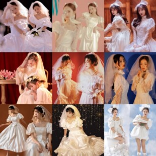 �Ŷ��鼆���ď͹Ÿ��L�Y����ʽ�m͢ˇ�g�Ռ�����bȹ�Ӿ��a