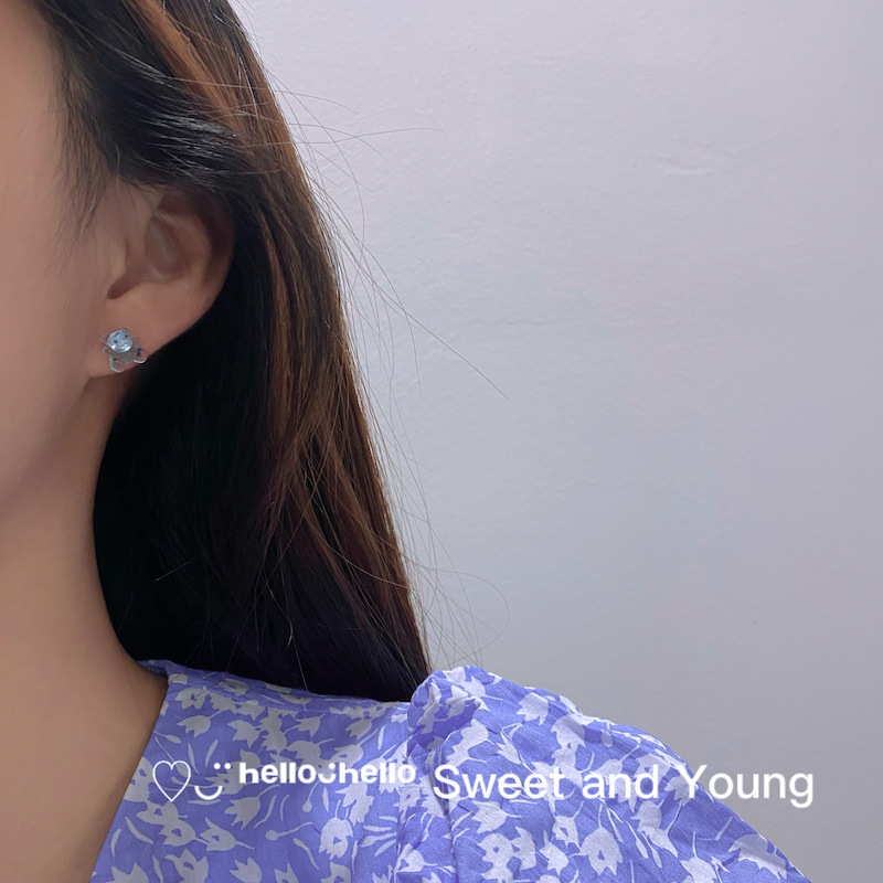 IMG_8978(20210714-212645)