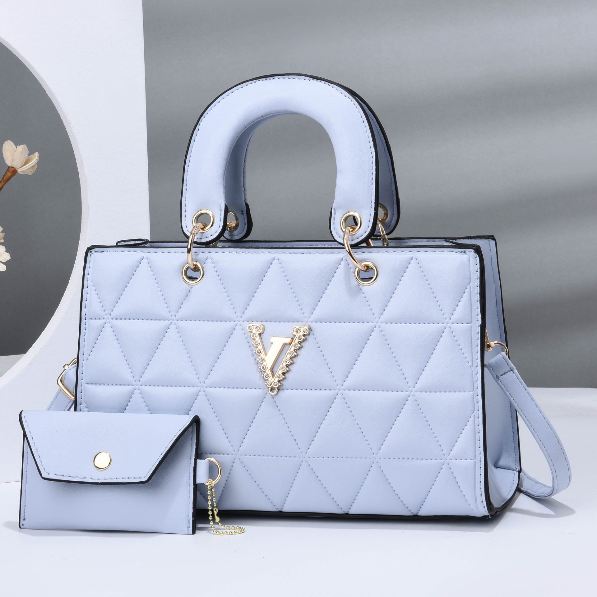 mmexport1647509729134